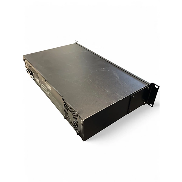 Roland Used Roland S 4000D.gc