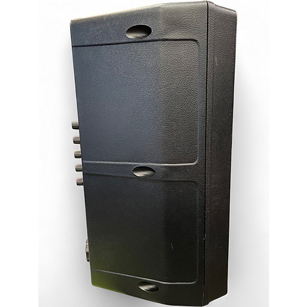 Rockville Used Rockville RPG 8 Powered Speaker.gc