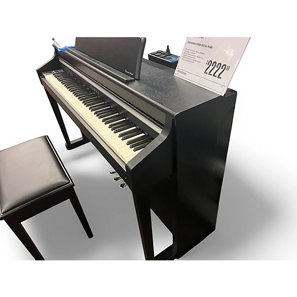 Kawai Used Kawai CA90B Digital Piano.gc