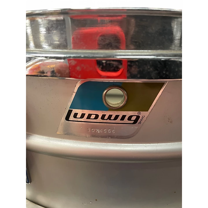 Ludwig Vintage Vintage