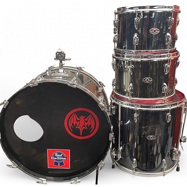 Slingerland Vintage Vintage