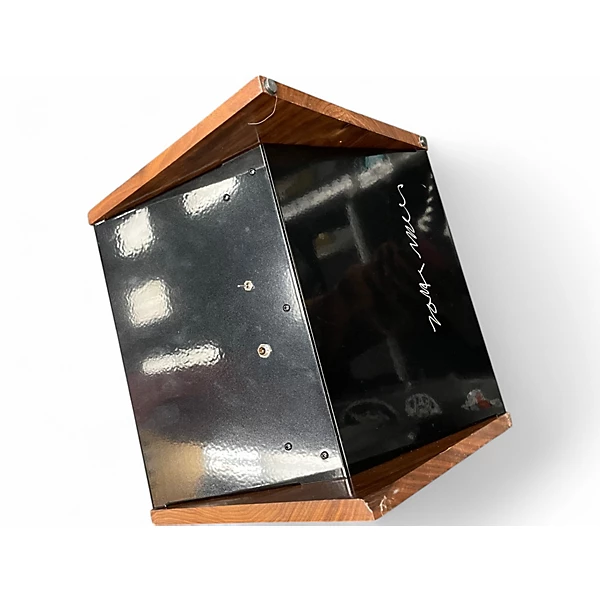 Pittsburgh Modular Synthesizers Used Pittsburgh Modular Synthesizers Voltage Research Lab Synthesizer.gc