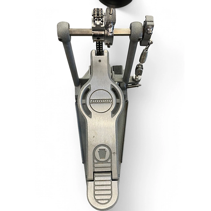 Ludwig Used Ludwig ATLAS STANDARD Bass Drum Beater.gc