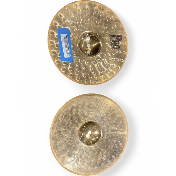 SABIAN Used SABIAN