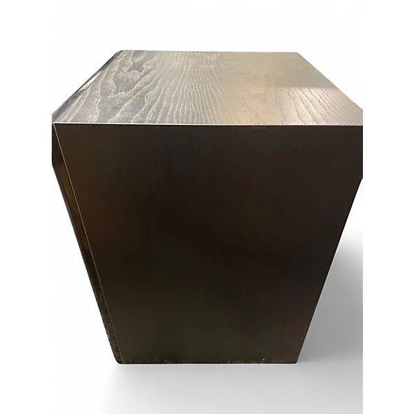 Event Used Event Studio Precision 8 Powered Monitor.gc