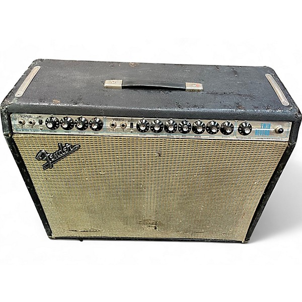 Fender Vintage Vintage