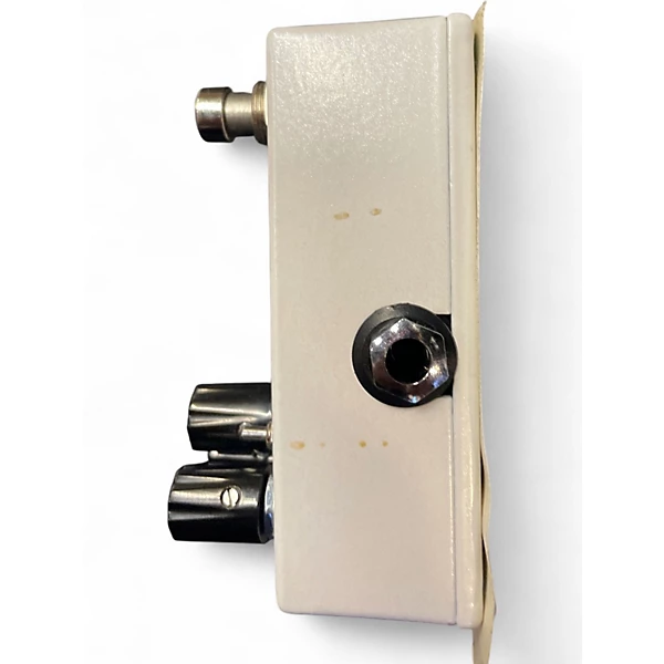 Wampler Used Wampler Plexi Drive British Overdrive Effect Pedal