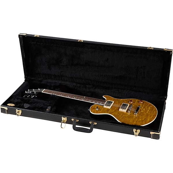 Clearance Friedman Metro D Electric Guitar Reseda Green