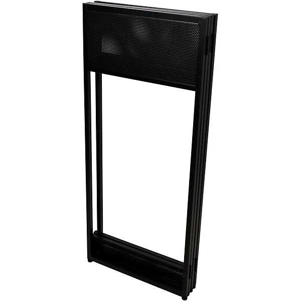 PERFORMER Stage Bundle with DJ Booth and Speakers