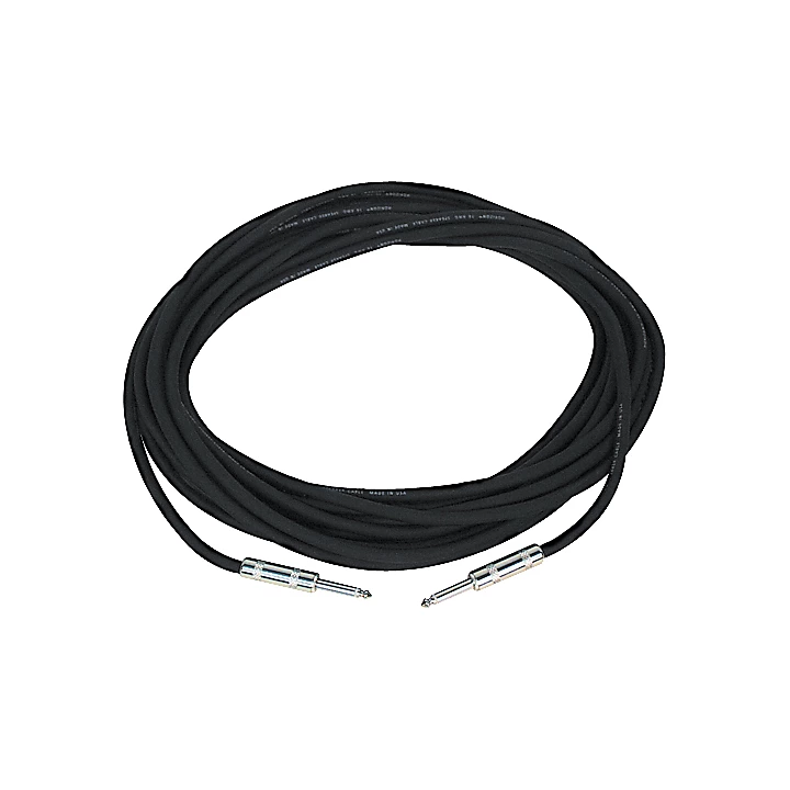 Speaker Cable