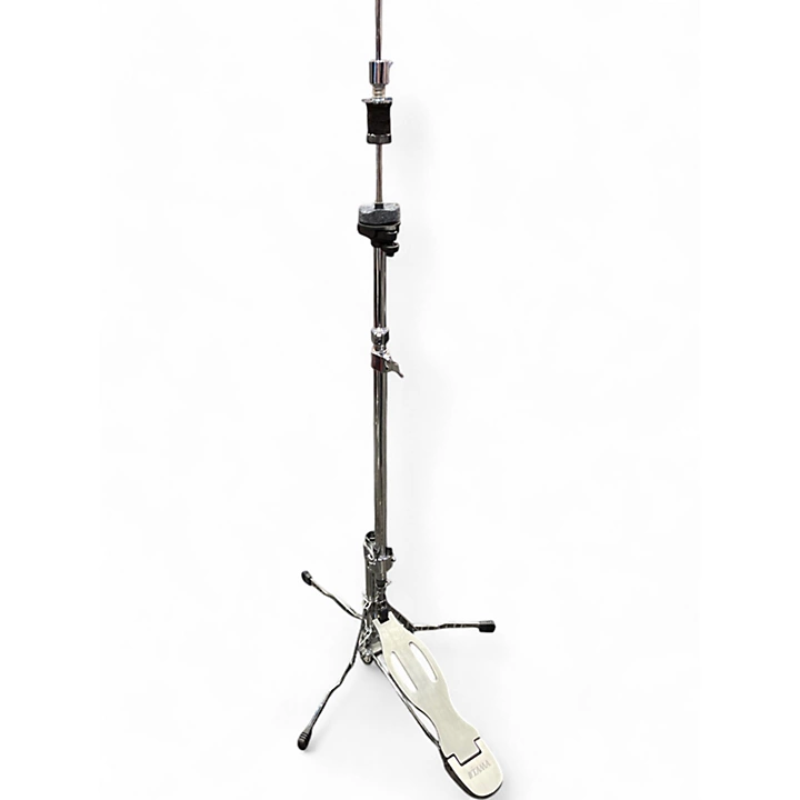 TAMA Used TAMA Classic Series Hardware Pack Drum Hardware Pack.gc