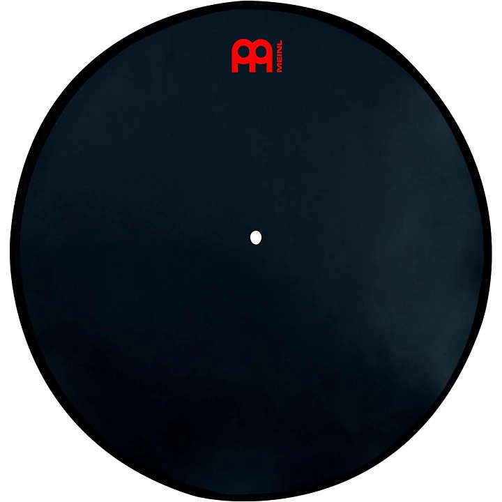 Cymbal Divider 22 in