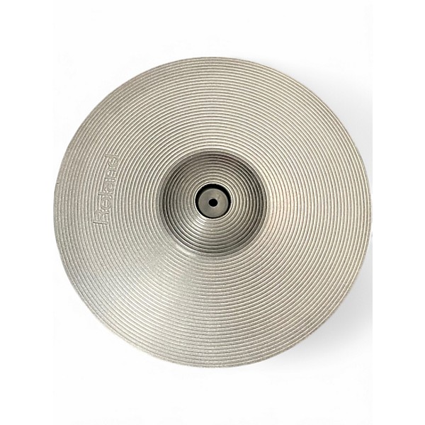 Roland Used Roland CY15RMG Electric Cymbal.gc