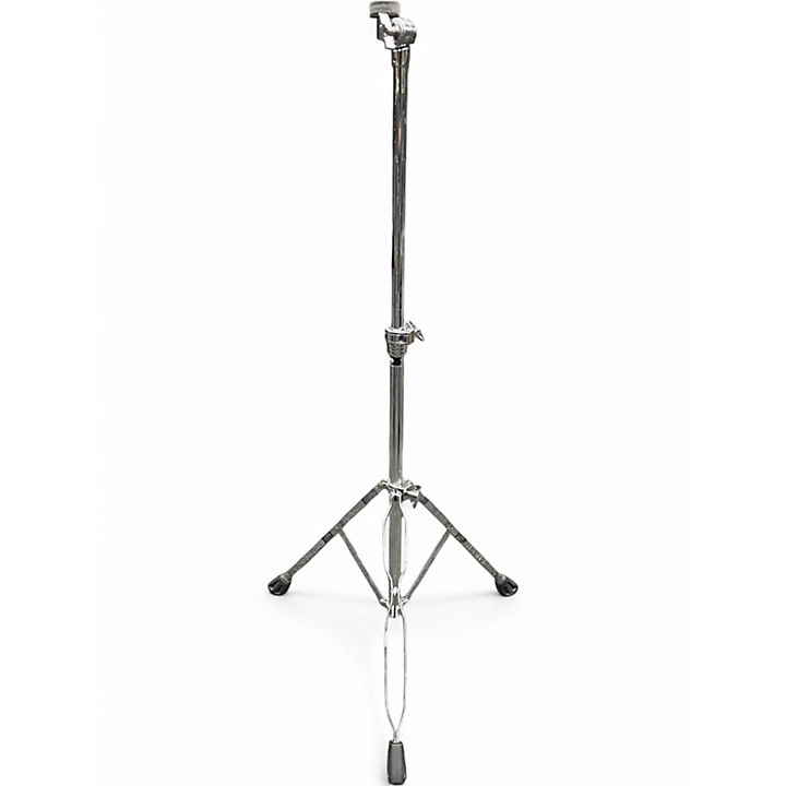 Pearl Used Pearl C1030 Cymbal Stand.gc