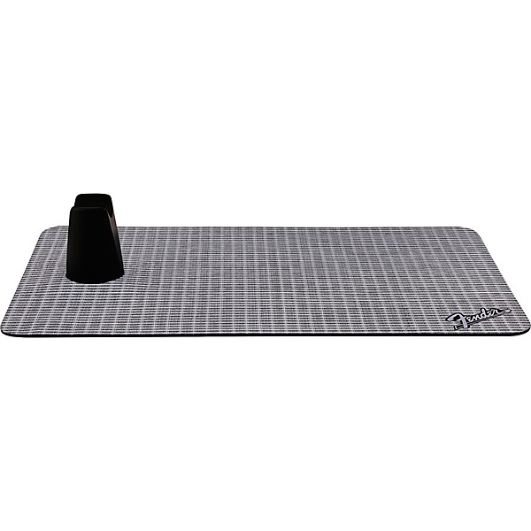 Work Mat Station Amp Grill Cloth