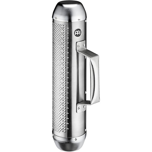 Merengue Guira Shaker