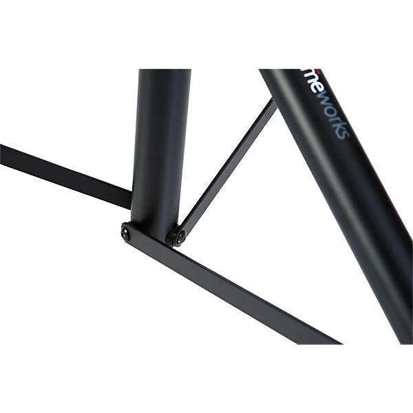 Frameworks GFW SPK 2000 Pair with Carry Bag