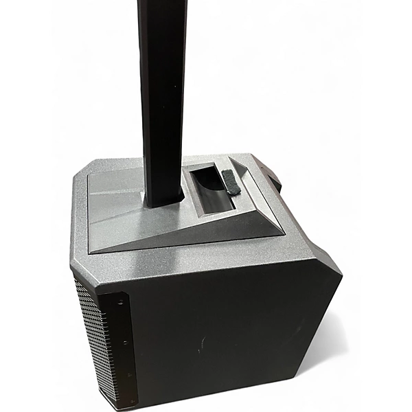 Electro Voice Used Electro Voice EVOLVE 30M Powered Speaker