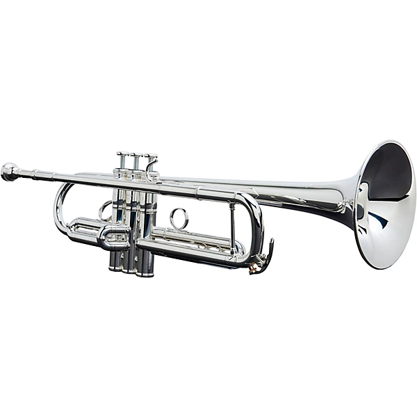 YTR 8335RS Xeno Series Bb Trumpet