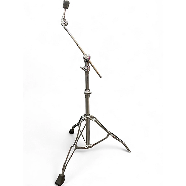 TAMA Used TAMA Double Braced Boom Cymbal Stand