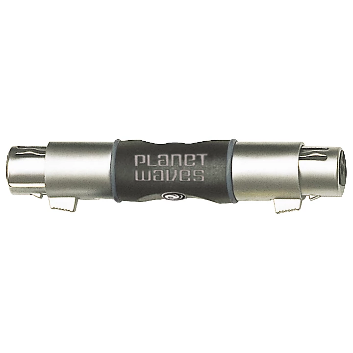XLR Female XLR Female