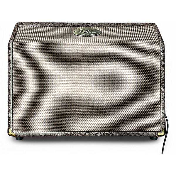 Used Acoustic Acoustic  25c Acoustic Guitar Combo Amp