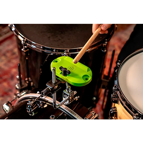 MEINL High Pitch Percussion Block