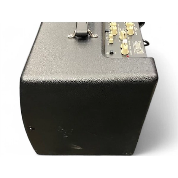 Used Blackstar SONNET 120 Acoustic Guitar Combo Amp