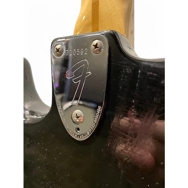 Fender Vintage Vintage