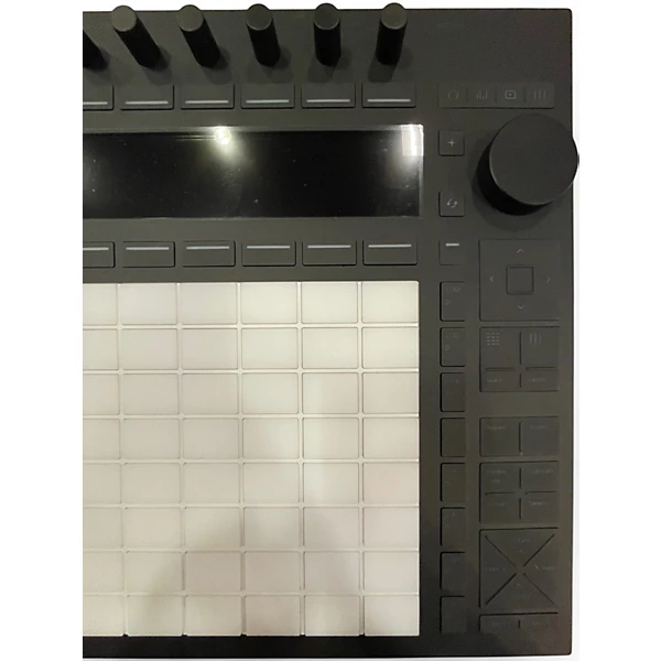 Used Ableton Push 3.gc