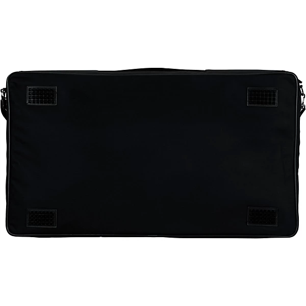 Gator GPT PRO Pedal Tote Pro Pedalboard With Carry Bag