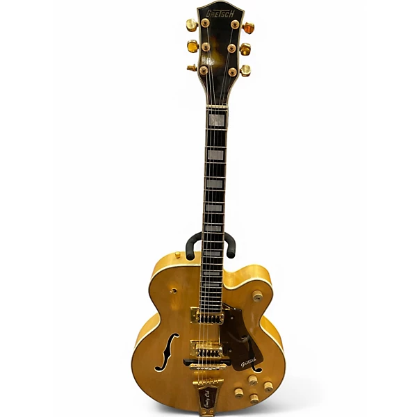 Gretsch Guitars Vintage Vintage
