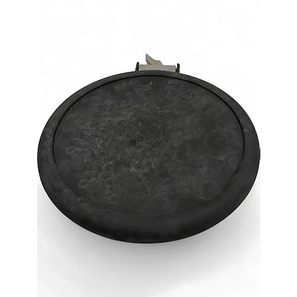 Roland Used Roland PD8 Drum Practice Pad.gc