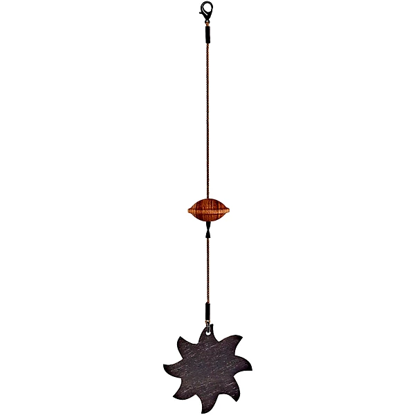 MEINL Sonic Energy Stella (Night) Cosmic Bamboo Chime, 432 Hz