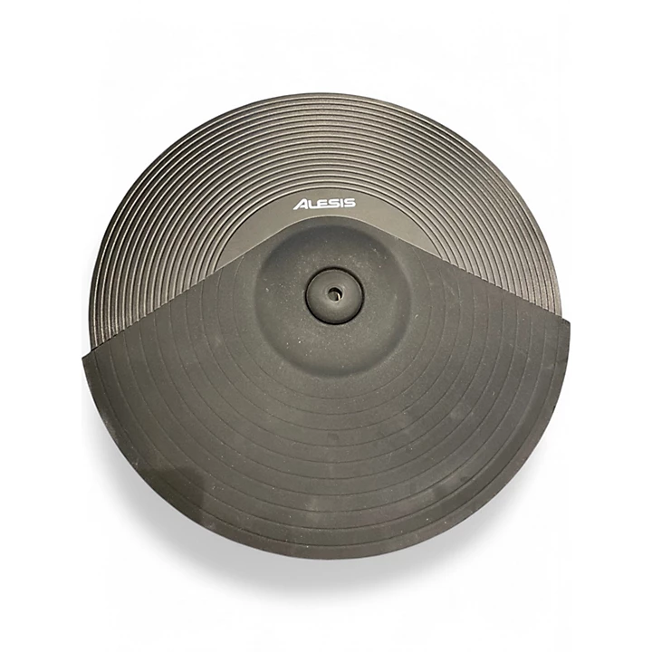 Alesis Used Alesis DMPAD Electric Cymbal
