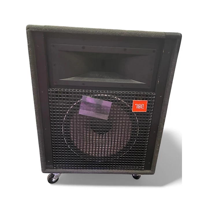 JBL Used JBL SR4725 Unpowered Speaker