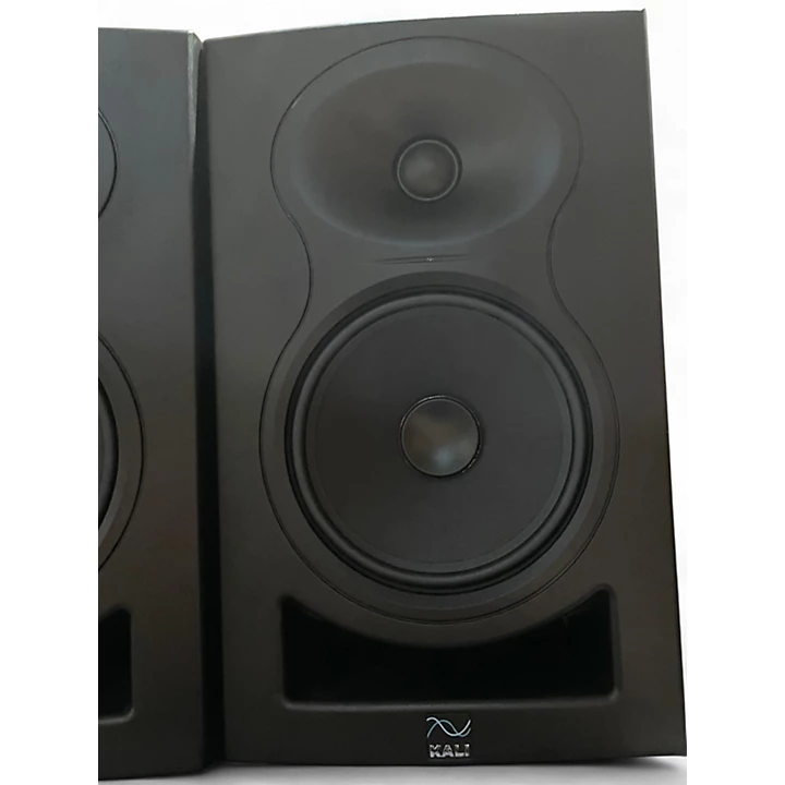 Kali Audio Used Kali Audio LP 6 Powered Monitor