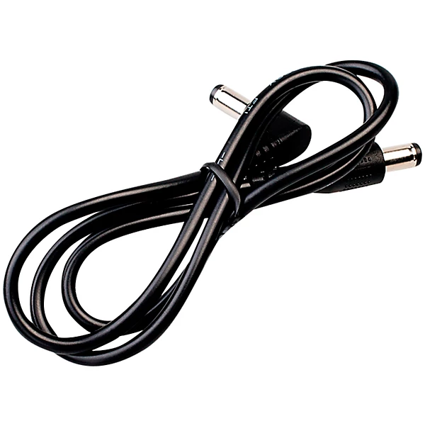 JP 05 Rechargeable Power Supply