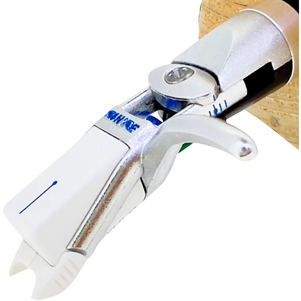 N WHLB SD Replacement Styli 2 pack