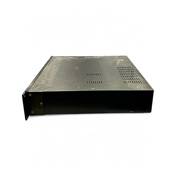 Roland Used Roland S550 Audio Converter.gc