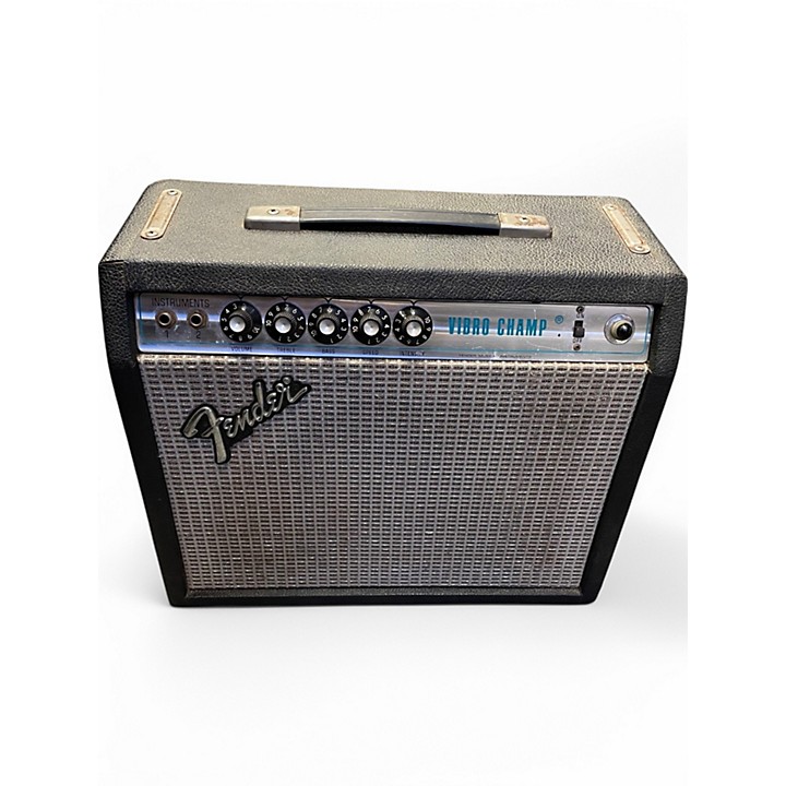 Fender Vintage Vintage