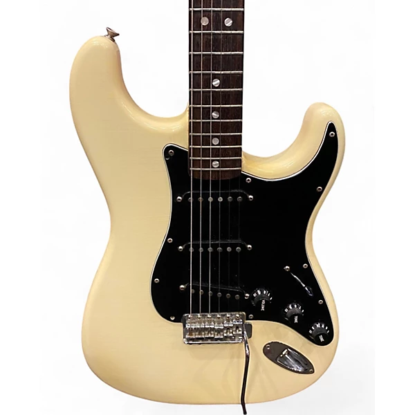 Fender Vintage Vintage