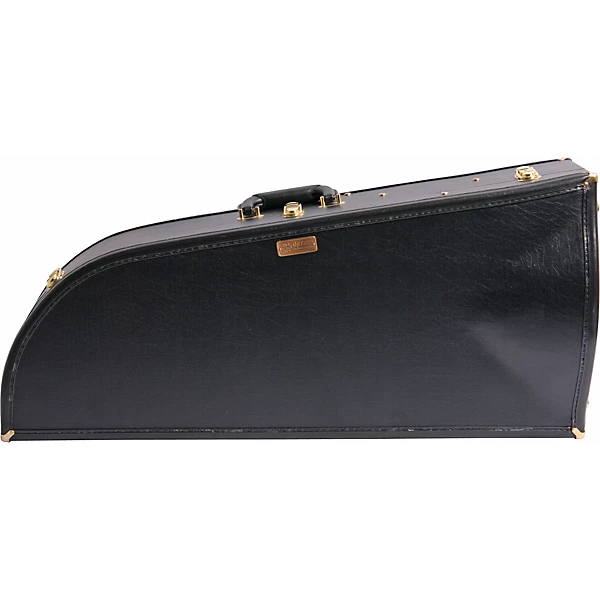 1052FD Eterna Series Bass Trombone 1052FDR Red Brass Bell