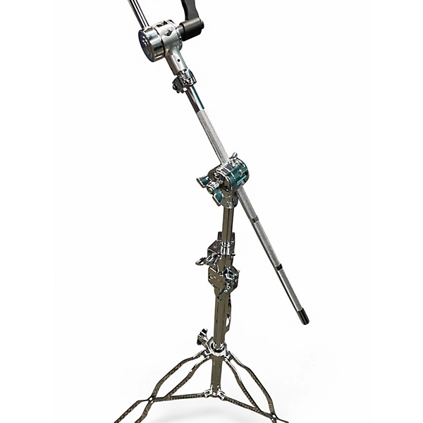 DW Used DW Tom Stand Cymbal Stand.gc
