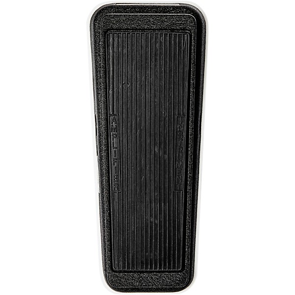 Dunlop JH1D Jimi Hendrix Signature Wah Pedal Level 1