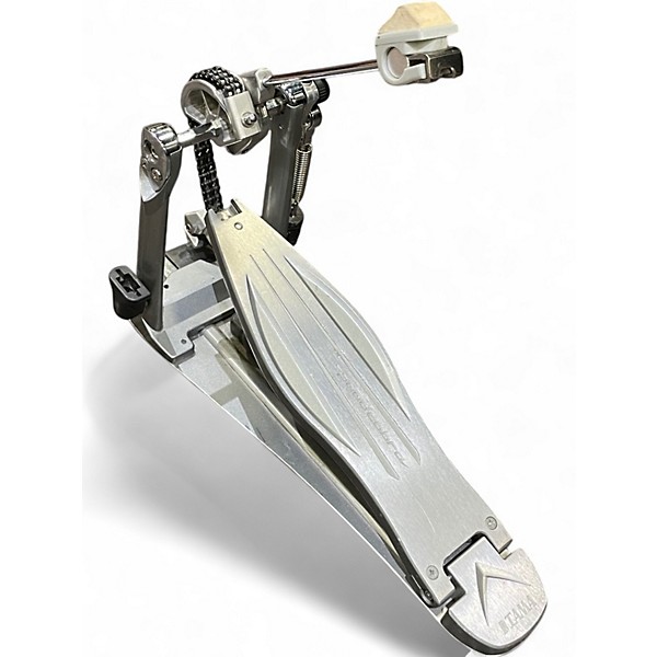 TAMA Used TAMA SPEED COBRA 910 Single Bass Drum Pedal