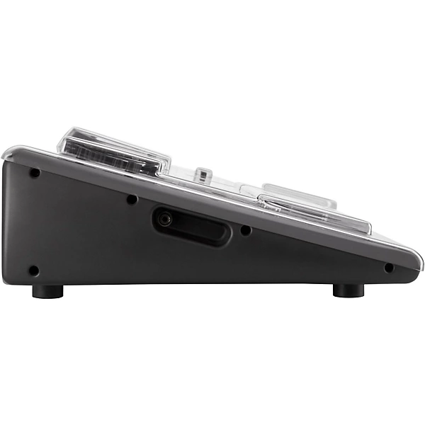 Pro Behringer X32 Cover