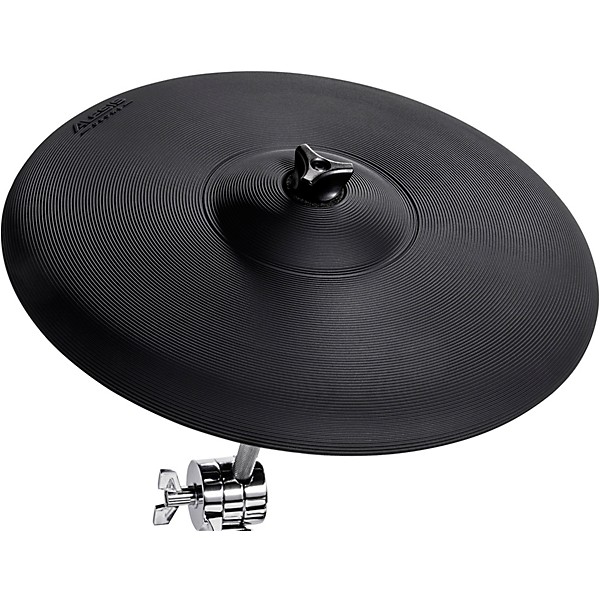 Alesis Strata Club Electronic Drum Set