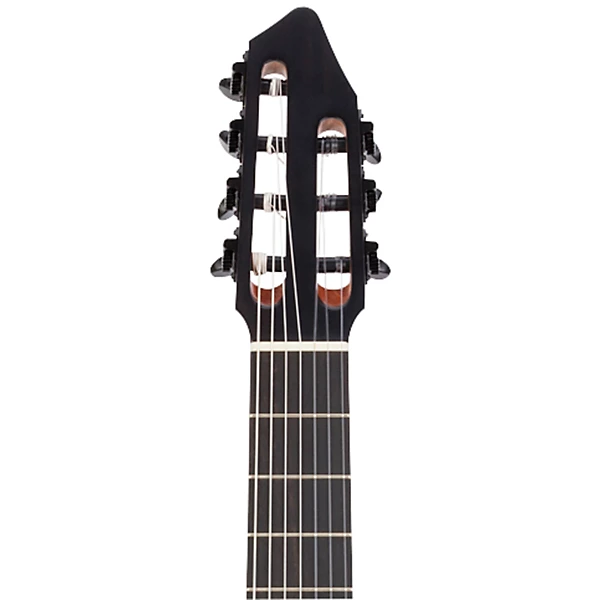 Fiesta CW 7 Classical Electric Guitar Gloss Natural