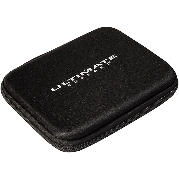 QR 5 Quick Release Adapter 5 Pack